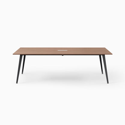 Branch Conference Table