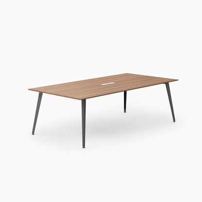 Branch Conference Table