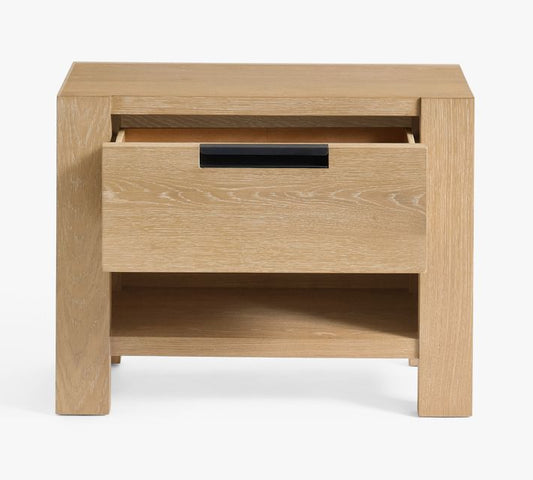 Brooks Nightstand (31")