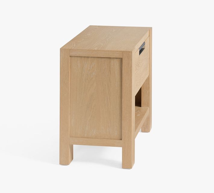 Brooks Nightstand (31")