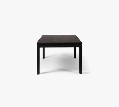 Bryer Dining Table