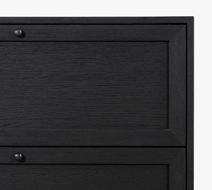 Bryer Nightstand (32")