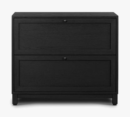 Bryer Nightstand (32")