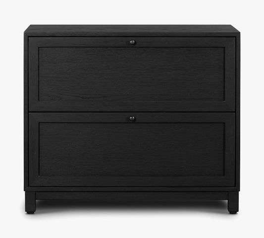 Bryer Nightstand (32")