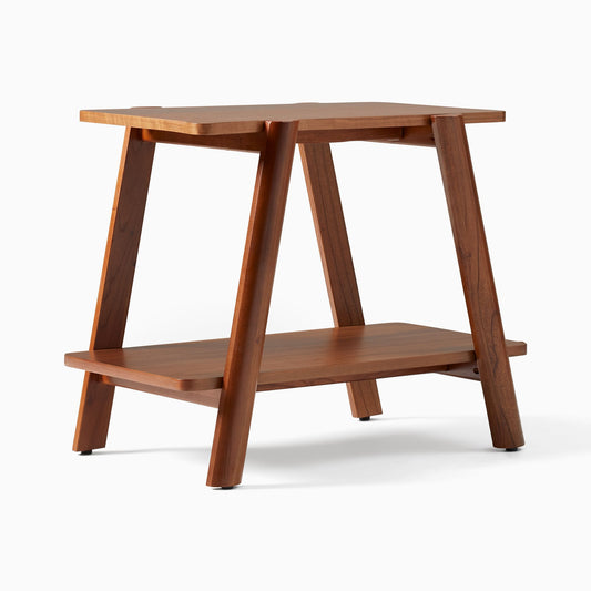 Calgary Side Table (28")