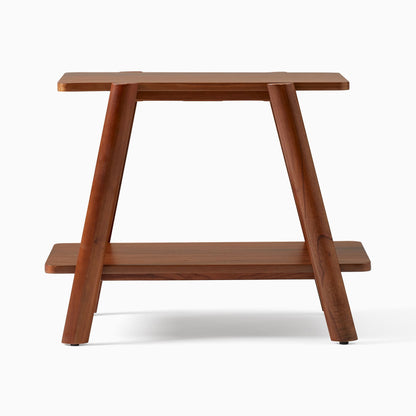 Calgary Side Table (28")