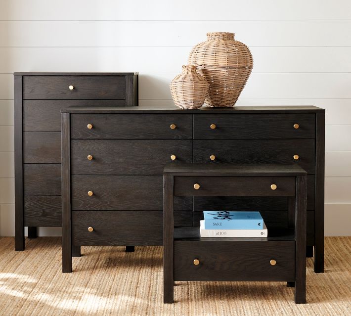 Calistoga Nightstand (28")