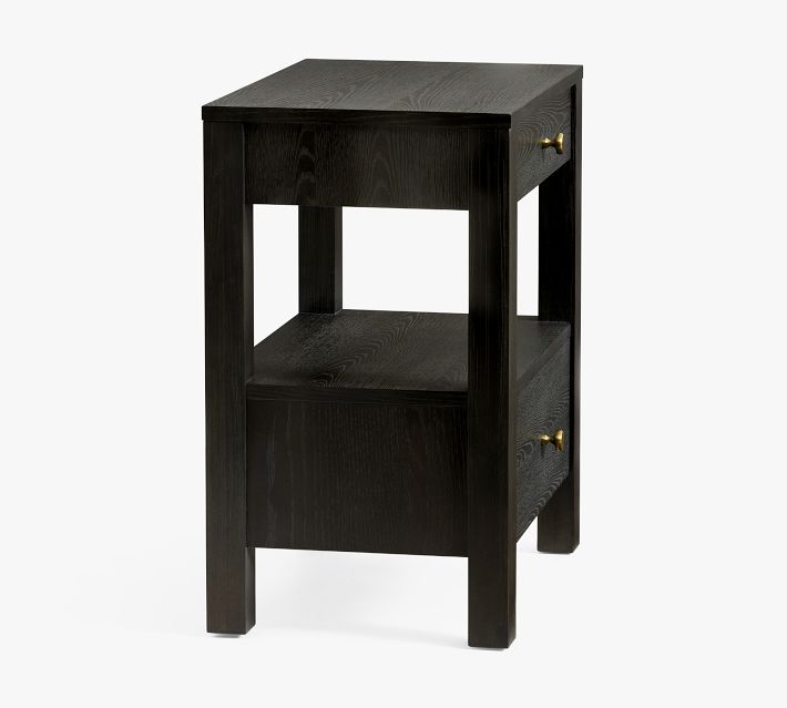 Calistoga Mini Nightstand (22")