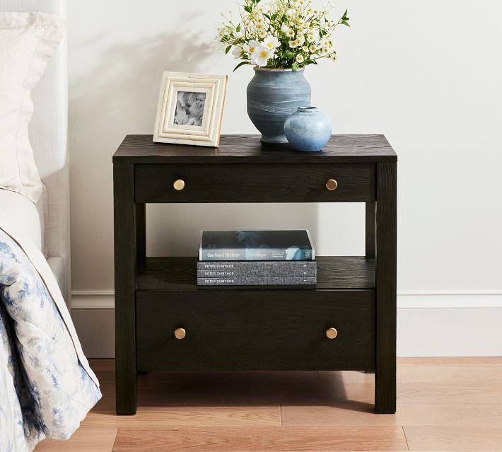 Calistoga Nightstand (28")