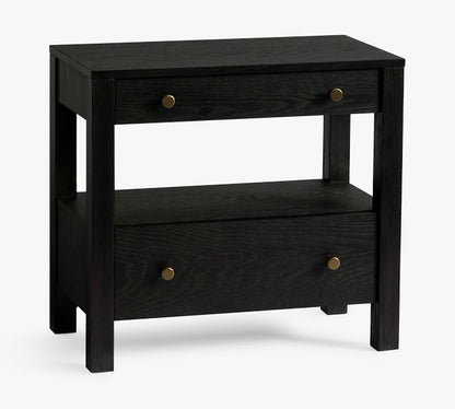 Calistoga Nightstand (28")