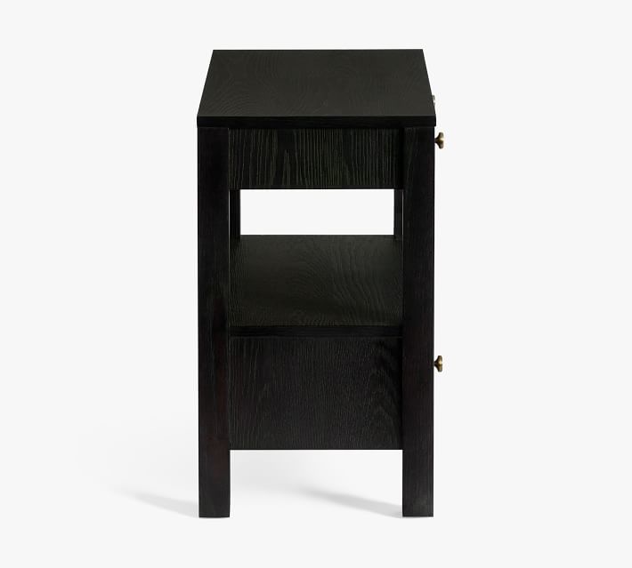 Calistoga Nightstand (28")