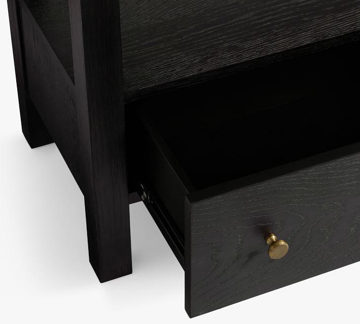 Calistoga Nightstand (28")