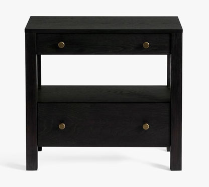 Calistoga Nightstand (28")