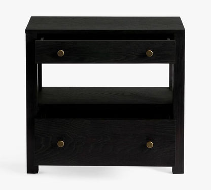 Calistoga Nightstand (28")