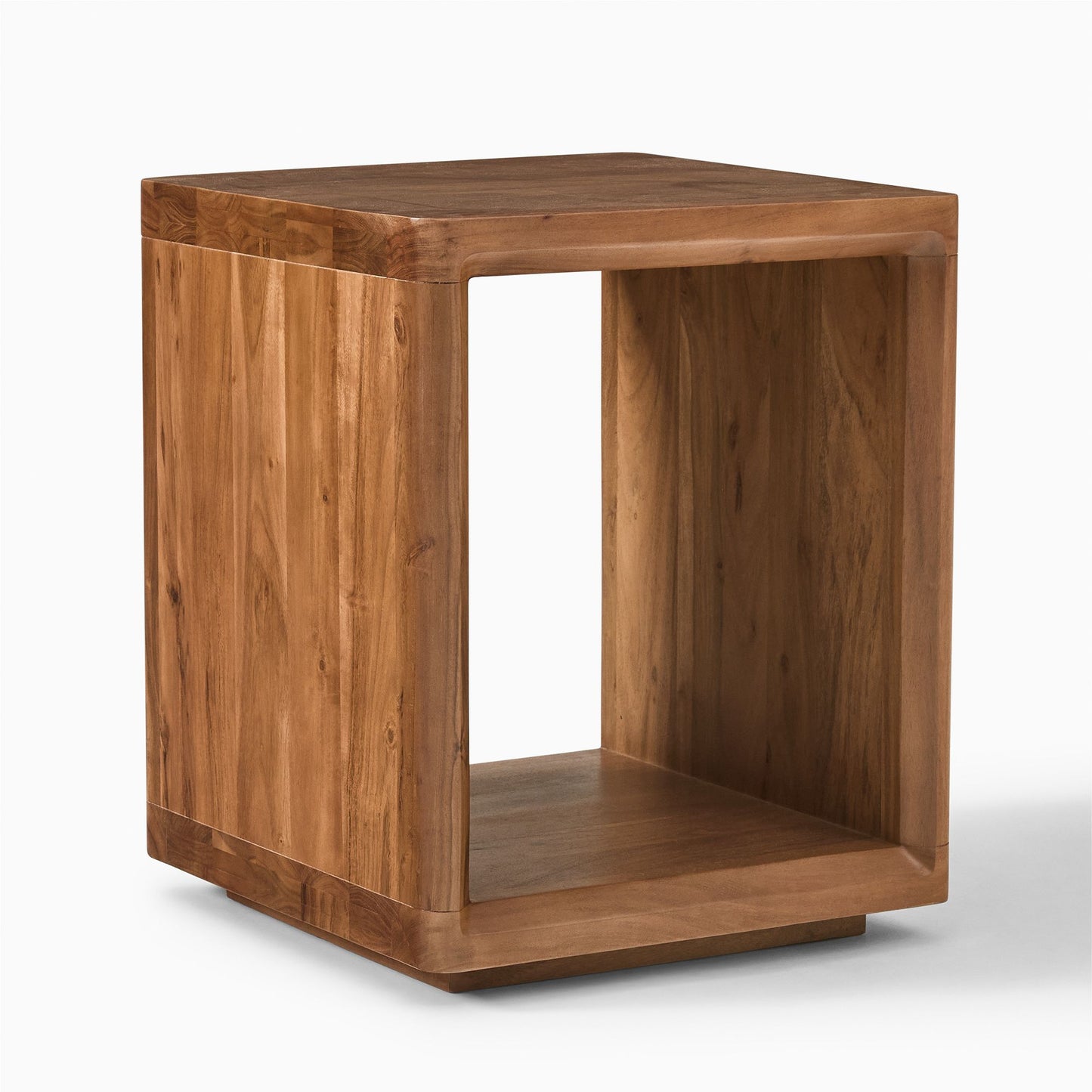 Calla Side Table (18")