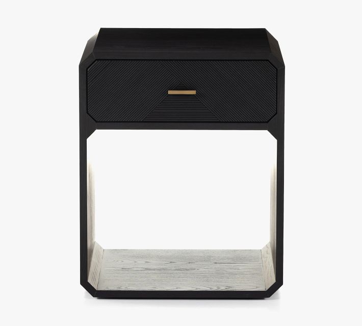 Camden Nightstand (20.5")