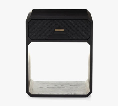 Camden Nightstand (20.5")