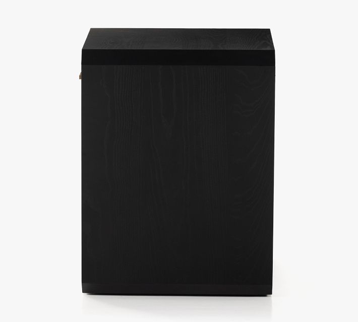 Camden Nightstand (20.5")