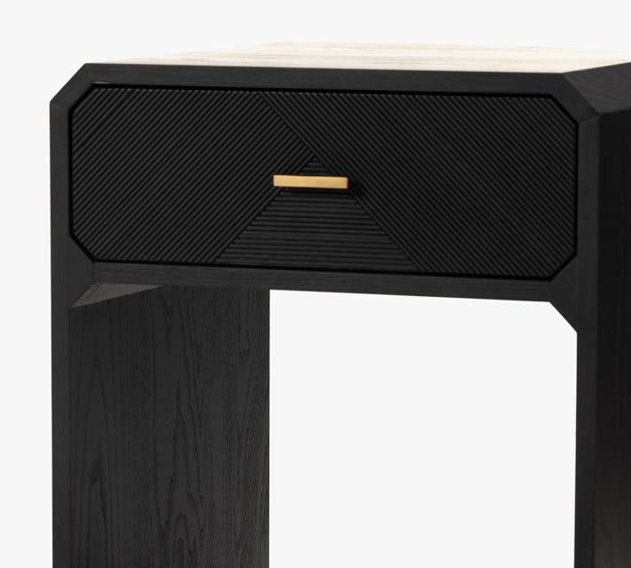 Camden Nightstand (20.5")