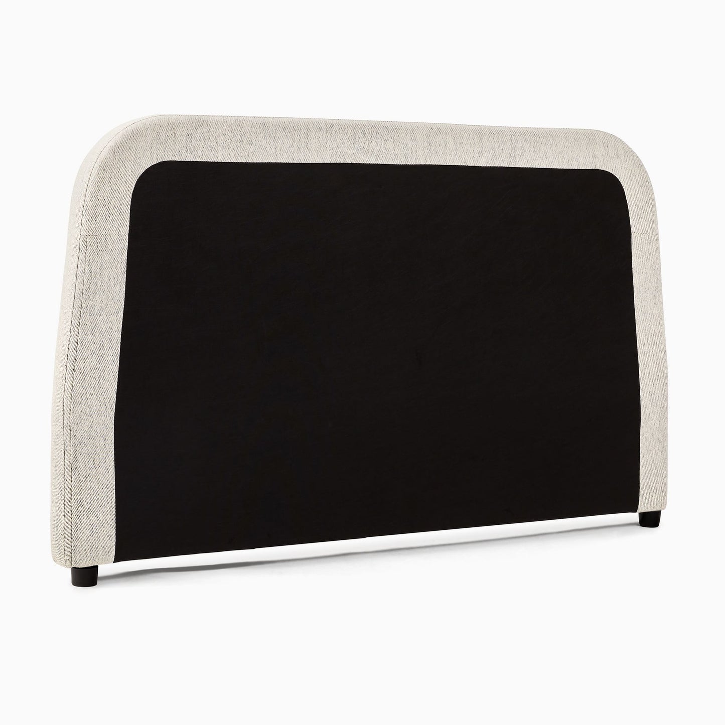 Camilla Headboard