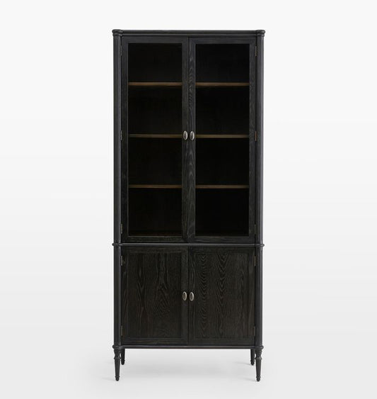 Cannes Storage Cabinet