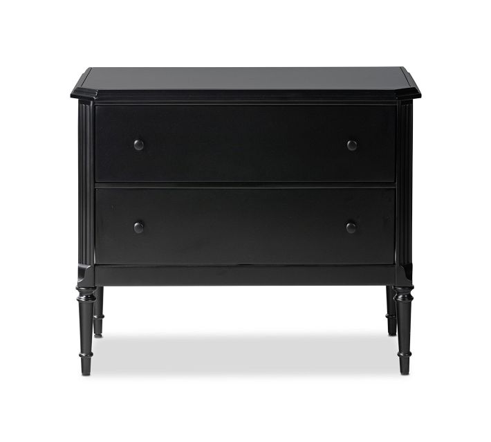 Cassian Nightstand (32")