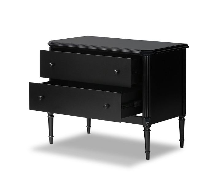 Cassian Nightstand (32")