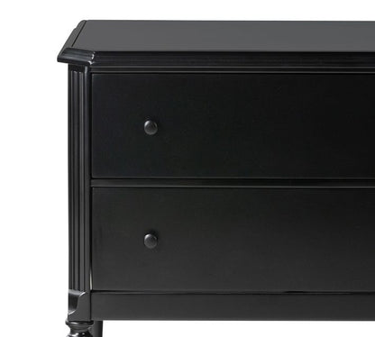 Cassian Nightstand (32")