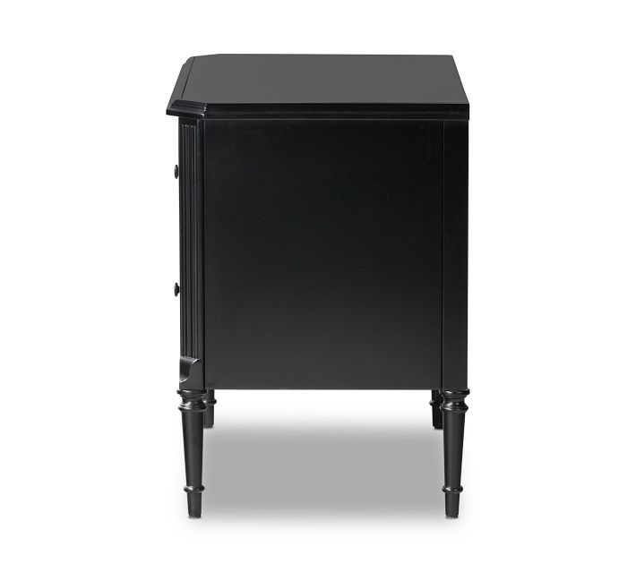 Cassian Nightstand (32")