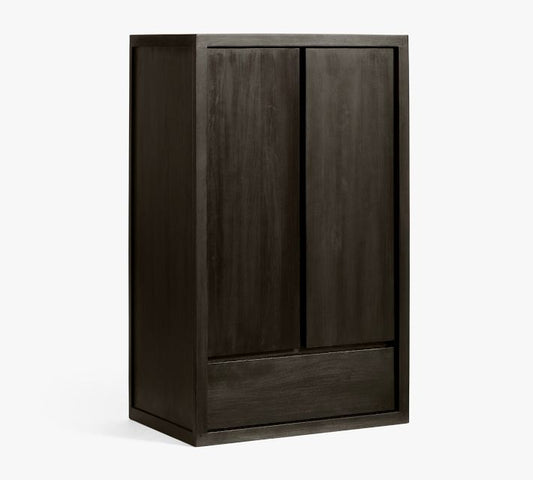 Cayman Armoire (34")