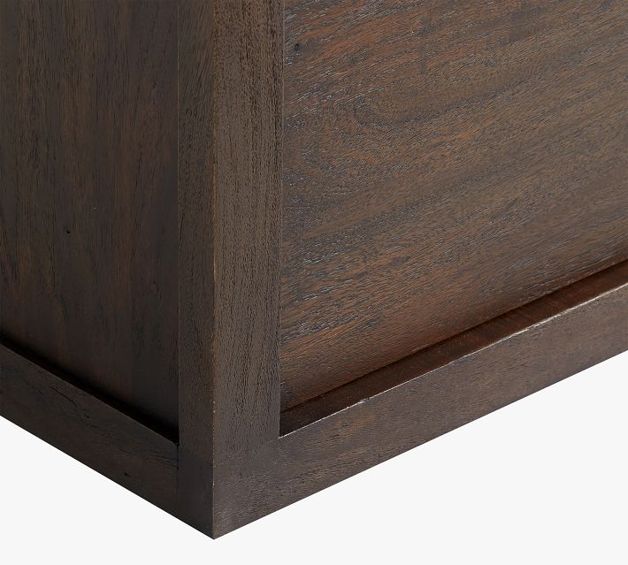 Cayman Nightstand (27")