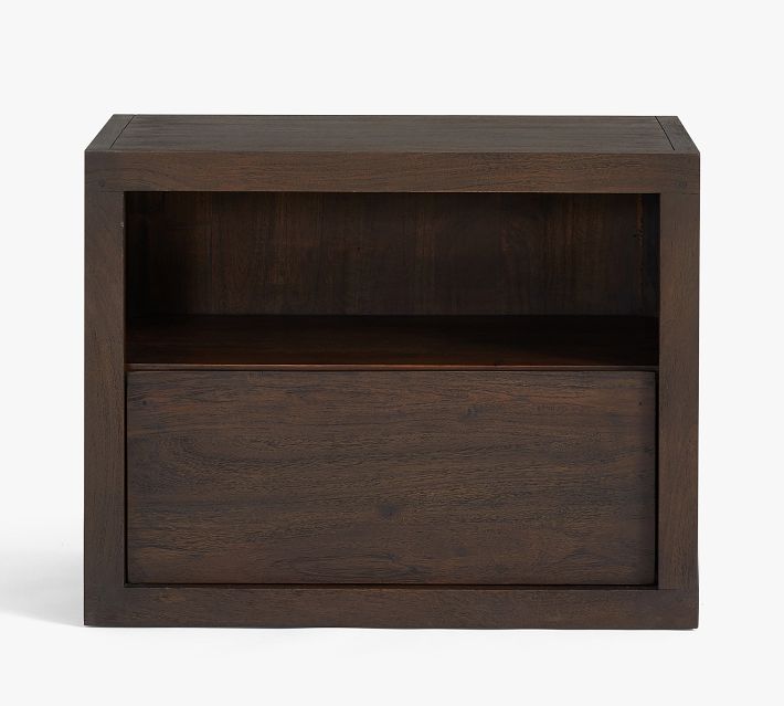 Cayman Nightstand (27")