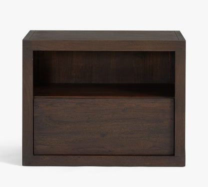 Cayman Nightstand (27")