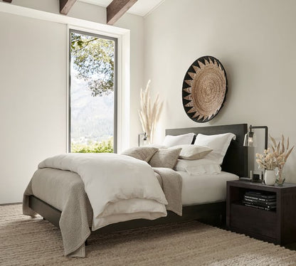 Cayman Nightstand (27")