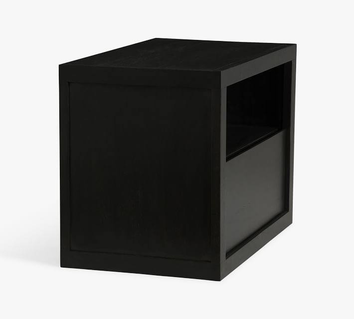 Cayman Nightstand (27")
