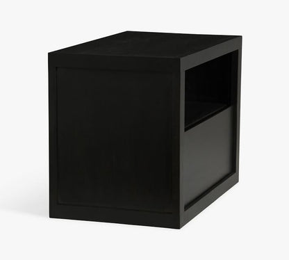 Cayman Nightstand (27")