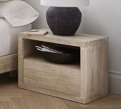 Cayman Nightstand (27")