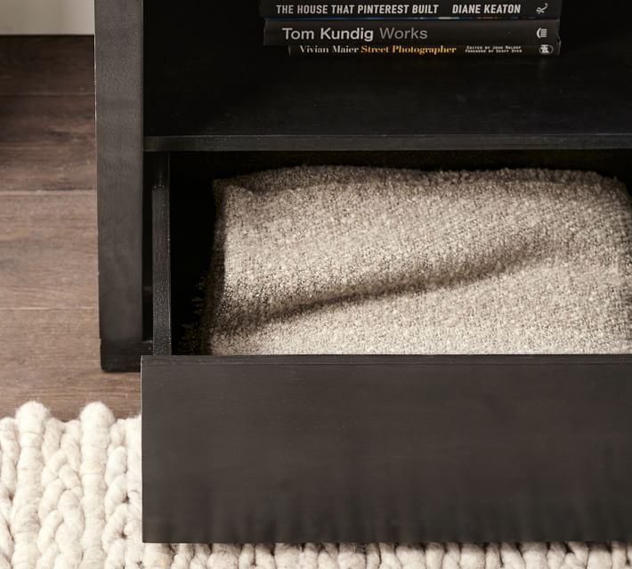 Cayman Nightstand (27")