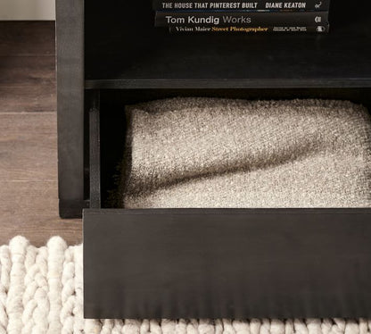 Cayman Nightstand (27")