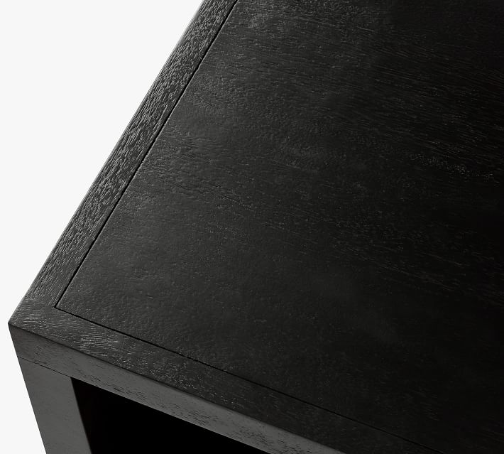 Cayman Nightstand (27")