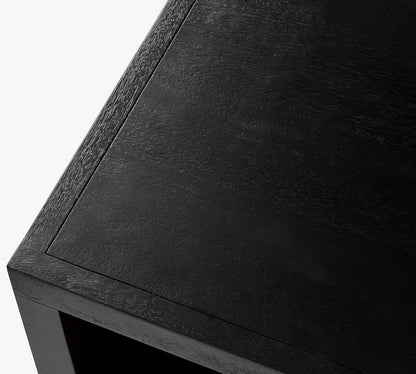 Cayman Nightstand (27")