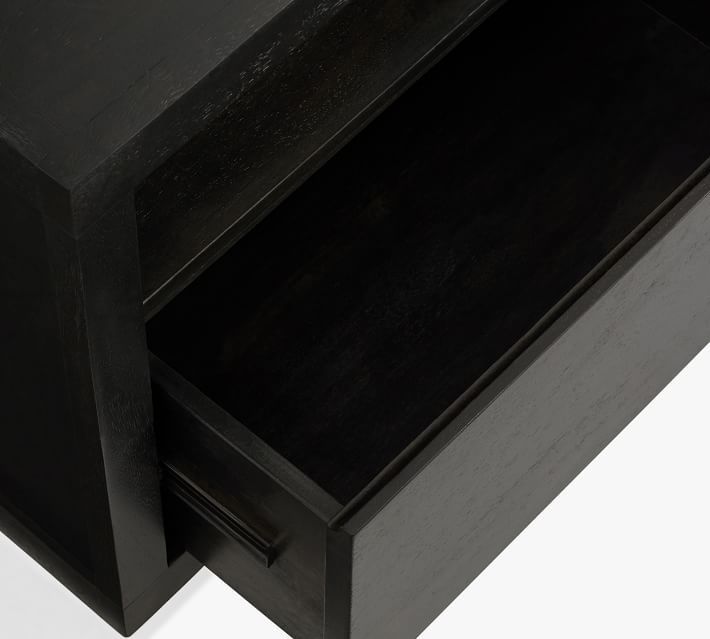 Cayman Nightstand (27")