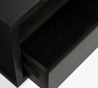 Cayman Nightstand (27")