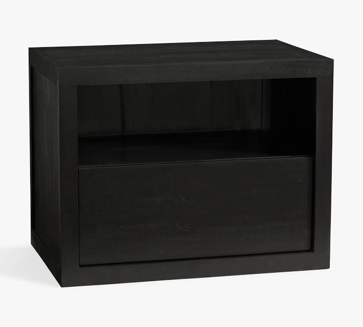 Cayman Nightstand (27")