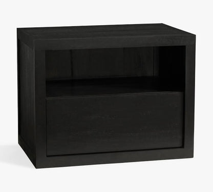 Cayman Nightstand (27")