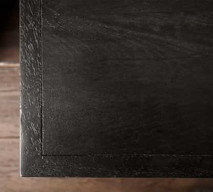 Cayman Nightstand (27")