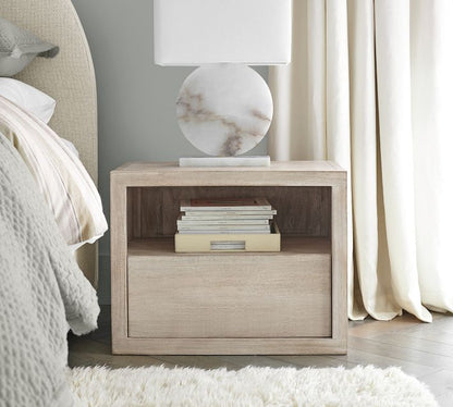 Cayman Nightstand (27")
