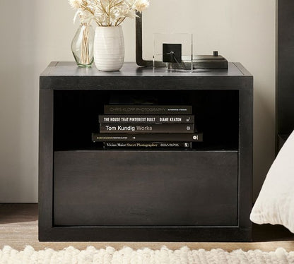Cayman Nightstand (27")