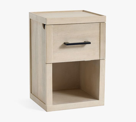 Cayman Nightstand By Michael Graves Design (18")