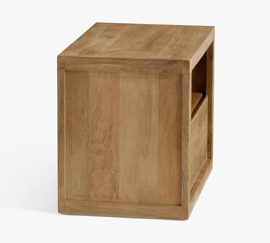 Cayman Nightstand (27")